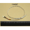 Подсветка LED Aurelia II T3