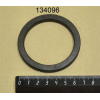 Уплотнение группы 72x58x7