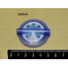 Заслонка ПКА6-11ПМ.1626.62.00.000 ABAT 120000025611