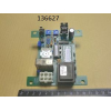 Плата термокерна ELECTROLUX 003763
