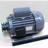 Мотор для фризеров MK25CTAP и KLS-F626TAP