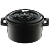 Кастрюля D 20см H 11 LAVA GCC000263