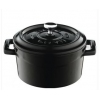 Кастрюля D 28см H 13 LAVA GCC000260