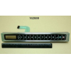 Панель сенсорная для HDC MENUMASTER 59174527
