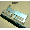 Лопатка выгрузки Mini для ПРФ-11/2400 2xD23