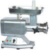 Мясорубка VIATTO HM-22B (220V)