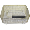 Корзина для фритюрницы FR10 и FR10+10, 280х220х130мм