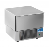 Шкаф шоковой заморозки/охлаждения ICEMAKE ATT03