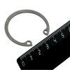 Кольцо стопорное А35 ГОСТ 13943-80 ROBOLABS 22553