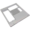 Панель верхняя Microbar II (Pearl White)