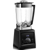 Блендер настольный VIATTO VA-BL1555Q
