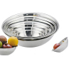 Миска D 24см 2 MACO 362262