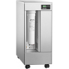 Прибор обратного осмоса для машин посудомоечных с HTR SMEG WO-30-01