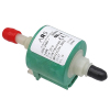 Насос вибрационный 208-240V 14W 50HZ LF CATERING 5121458