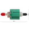 Насос вибрационный 208-240V 14W 50HZ LF CATERING 5121458