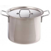 Кастрюля D 45см H 28 Катунь КТ-ОБ-40 К