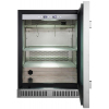 Шкаф для созревания мяса MEATAGE LUX SN-125