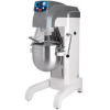 Миксер планетарный WLBAKE PM60 VAR