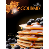 Сироп Кленовый GOURMIX 1000мл