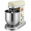 Миксер планетарный настольный STARFOOD HLB10A