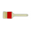 Кисть кондитерская L 24см W 7 GIESSER 9487 7,5