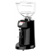 Кофемолка-автомат NUOVA SIMONELLI MDXS ON DEMAND BLACK TOUCHSCREEN