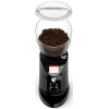 Кофемолка-автомат NUOVA SIMONELLI MDXS ON DEMAND BLACK TOUCHSCREEN