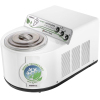 Фризер для твердого мороженого NEMOX I-GREEN GELATISSIMO EXCLUSIVE WHITE