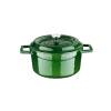 Кастрюля D 20см H 11 LAVA GCC000265