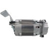 Мотор для MYTHOS MY/MYG (NEW) 75 мм 220V NUOVA SIMONELLI 15030561