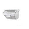 Контейнер 10л для сыпучих продуктов L 40см W 29 NORMA F7727