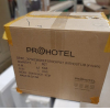 Кастрюля D 30см H 30см 21л PRO HOTEL 04012972