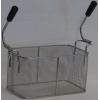 Корзина для макароноварки VORTMAX SPB13