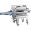 Ломтерезка для мяса HUALIAN MACHINERY HLQP-31