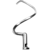 Крюк для миксера планетарного HKN-IP20FM HURAKAN HKN-IP20FM-HOOK