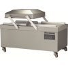 Машина для вакуумной упаковки HENKELMAN POLAR 2-85