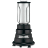 Блендер настольный WARING BB25ES