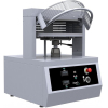Пресс для пиццы электрический настольный APACH APRESS45