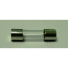 Предохранитель 5X20 10A DIHR 15160