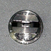 Форсунка I-C1-04/95* DIHR 2200114