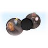 Поднос D 35 CAMBRO PT1400-167
