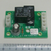 Плата электронная для AXP5203 MENUMASTER 59002117