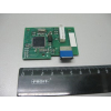Плата USB для HBH850-CE
