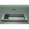 Панель сенсорная для DFS18E/RFS518TS MENUMASTER 54116011