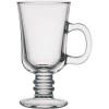 Бокал IRISH COFEE 200мл