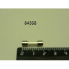 Предохранитель 250V; 4 WINTERHALTER 3111123