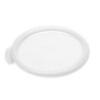 Крышка для контейнера 84362 CAMBRO CCPL12-148