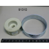 Муфта электромагнитного привода FBM/QUARK BRAS 33800-09601